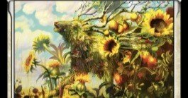 MTGA】跳ねる春、ベーザ【ブロール】｜SnowEsamosc