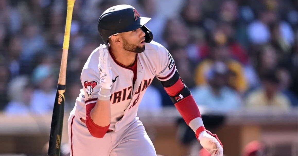 b7a572d310de6a75dc5c9f7b8a3efa