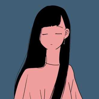 かわいそうな女 が好きな男がもう無理 こ も Note