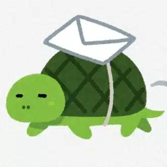 芝生先生@個別最適な学び