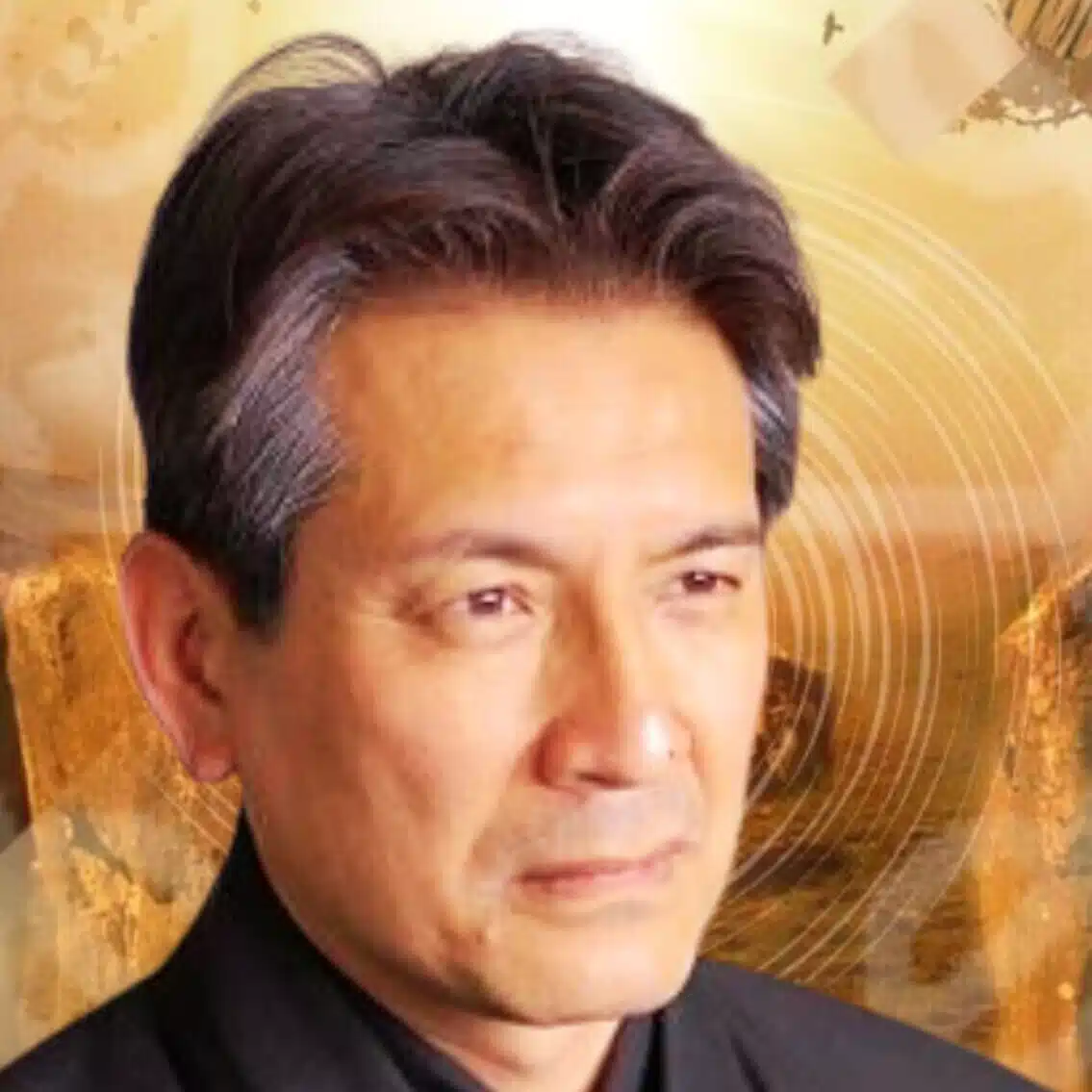 横尾和音