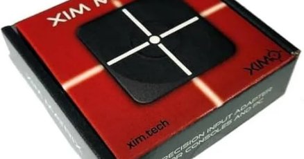 ximmatrix」の人気タグ記事一覧｜note ――つくる、つながる、と