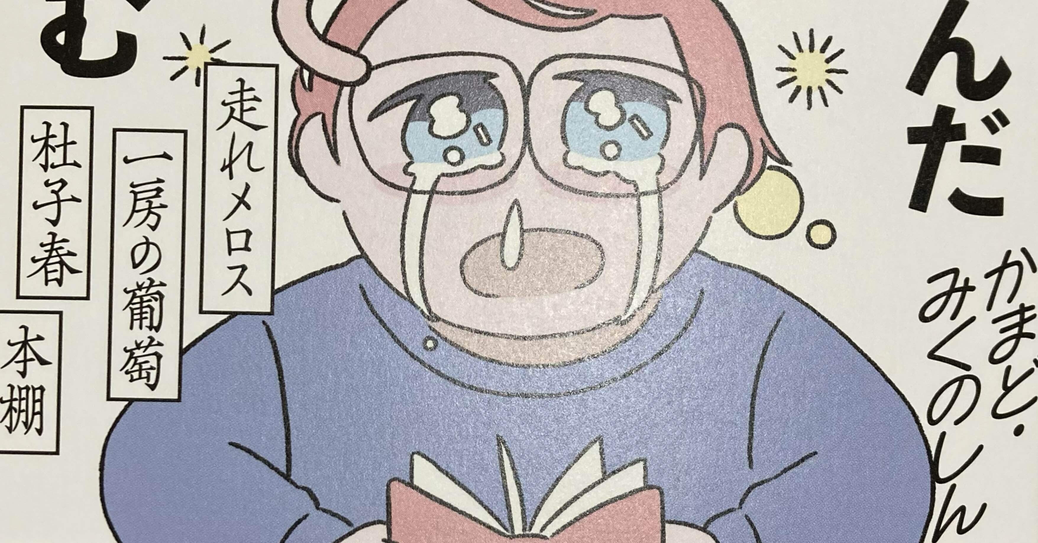 0ead6d00cc9d58deb7bf2d0ade50b5