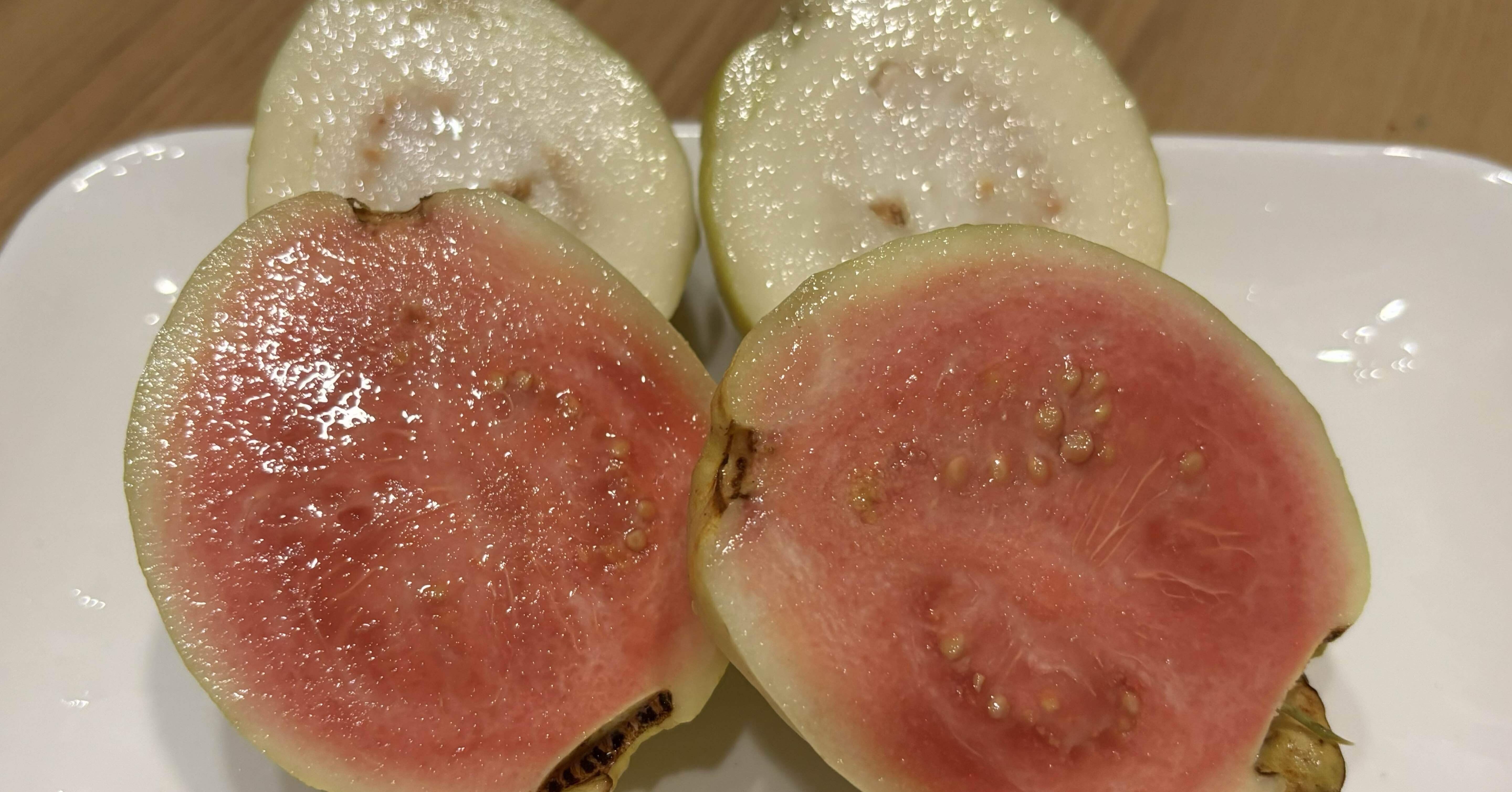 be6b6d8cc0d5fff89f36a549407138