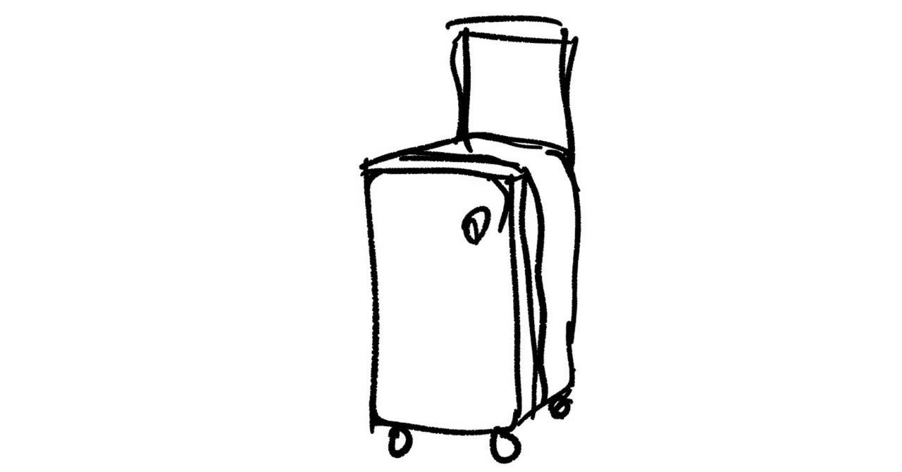 円キャリー取引にまつわる考察（前編）｜唐鎌大輔(みずほ銀行 チーフマーケット・エコノミスト)