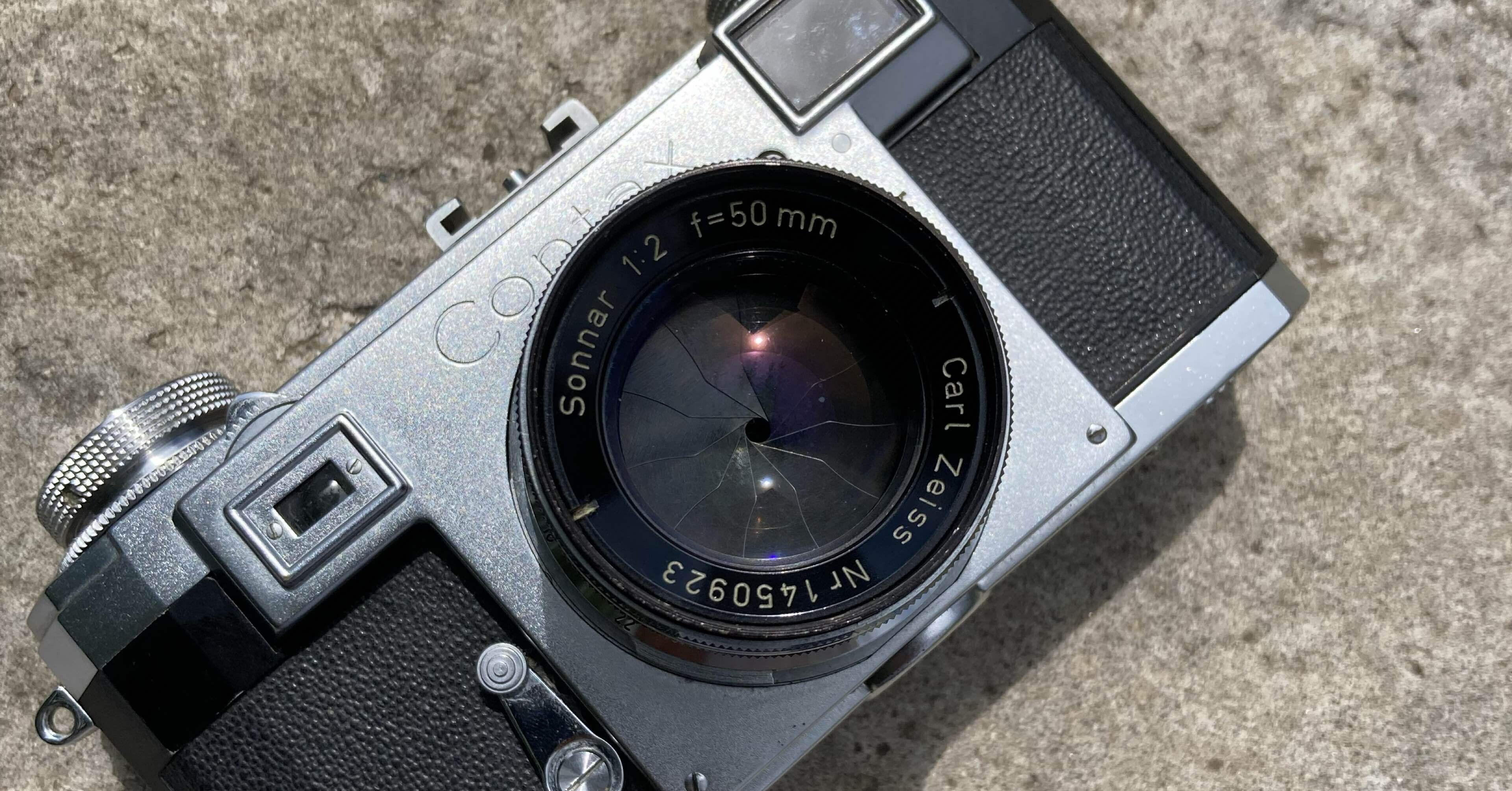 f8c57f43a89213822ef57368e9cb55