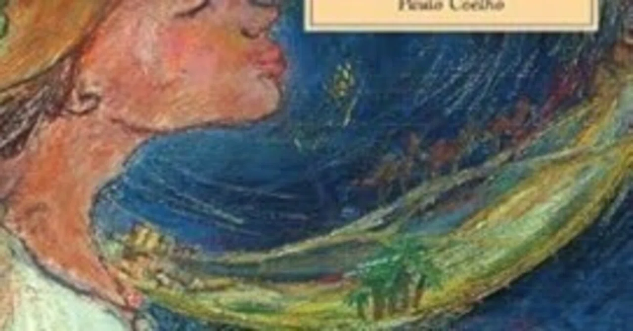 読書おすすめ】アルケミスト夢を旅した少年（パウロ・コエーリョ 