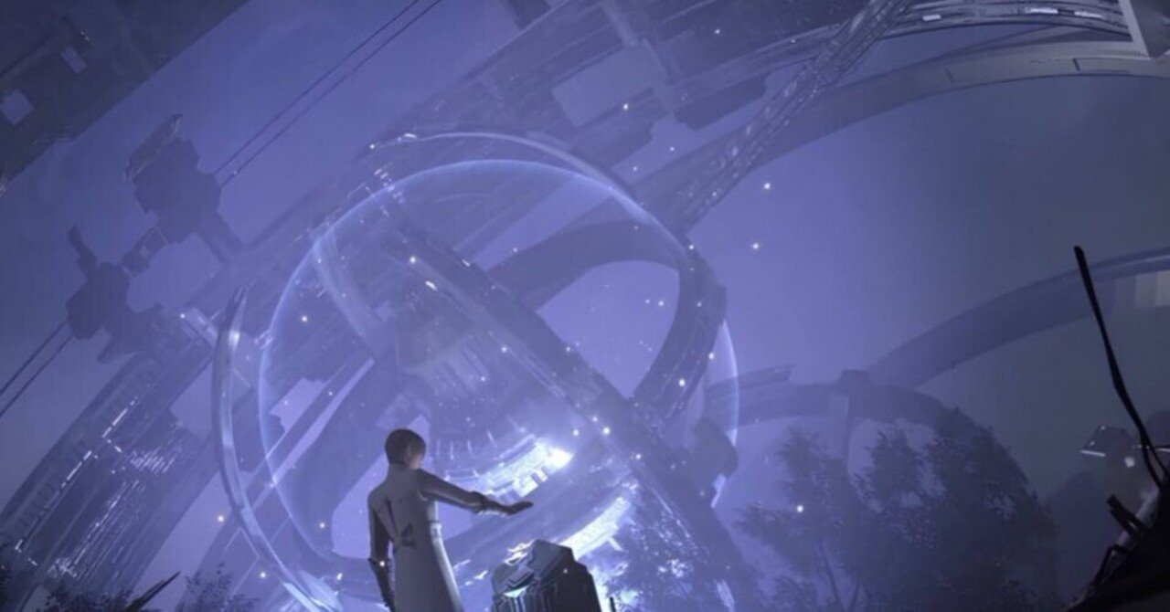 恋と深空 時系列順の感想【セイヤ編】｜アイク