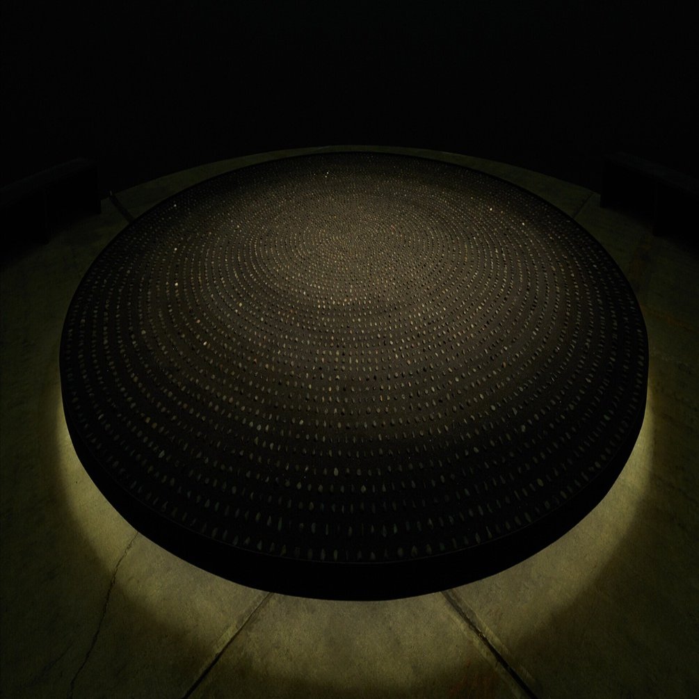 Artist Note vol.7 山田 愛｜アートスクイグルヨコハマ 2024