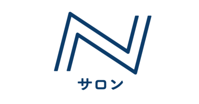 スクリーンショット_2019-10-09_0