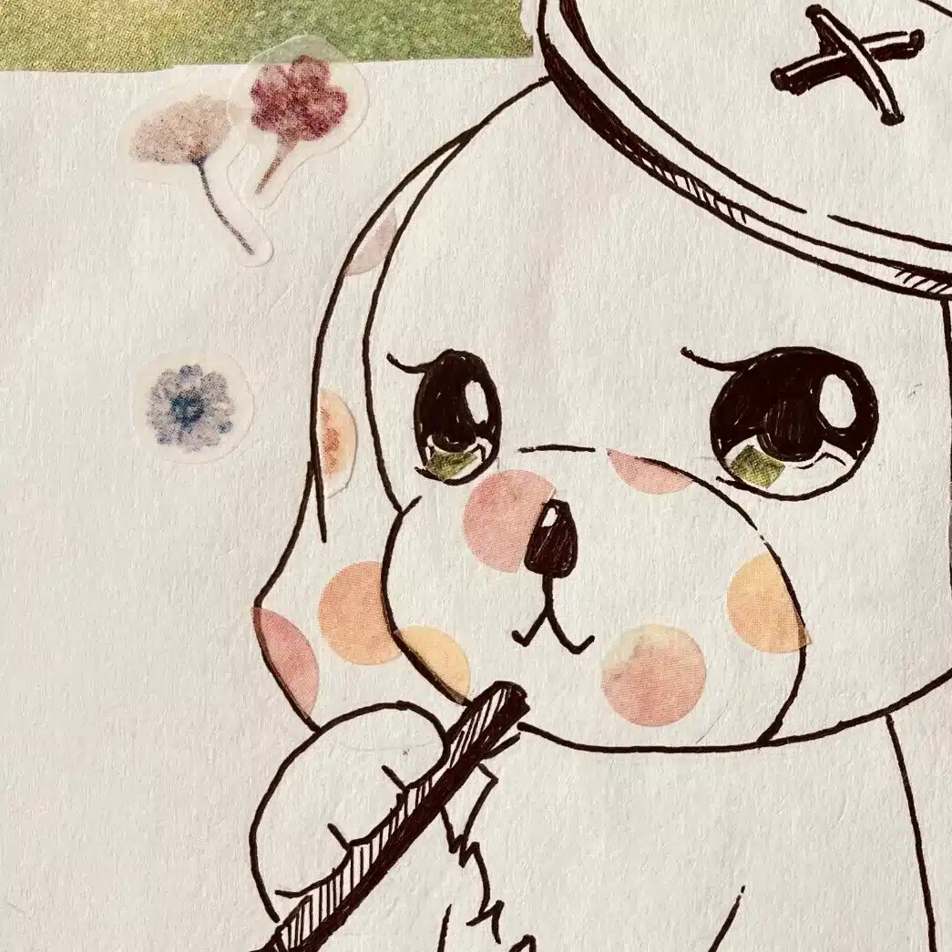 お祈り メール 潰れろ