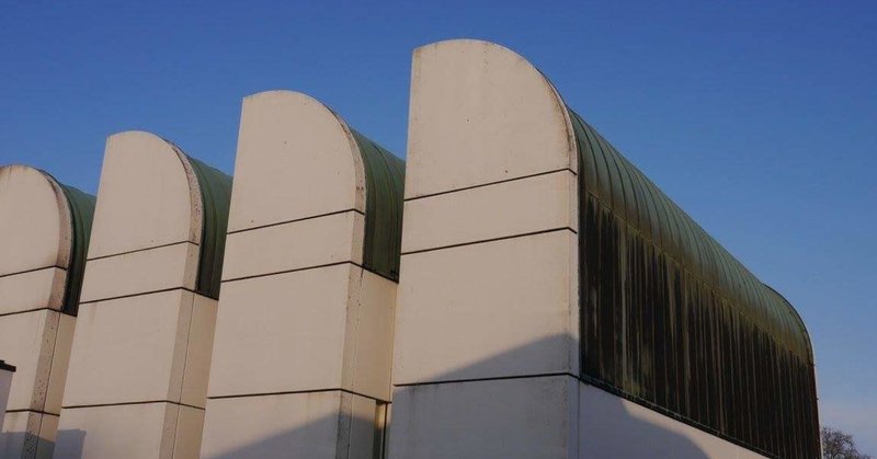 芸術 アートはなぜよく分からない どこが面白いのか どうすれば楽しめるか 美術作家の解説 美學近路