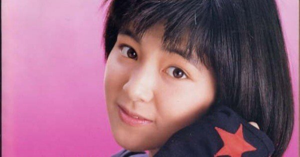 昭和・平成アイドル研究『サンミュージックアイドルってどうだったのよ