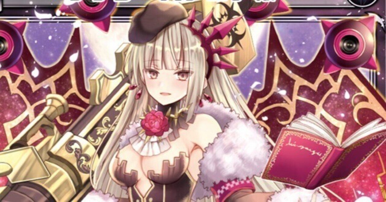 【中古】WIXOSS-ウィクロス-/SPK01-13 セレクト・ハッピー５(パーティーパックVol.5) SP セレクト・ハッピー5(パーティーパックVol.5) 販売 | [SPK01