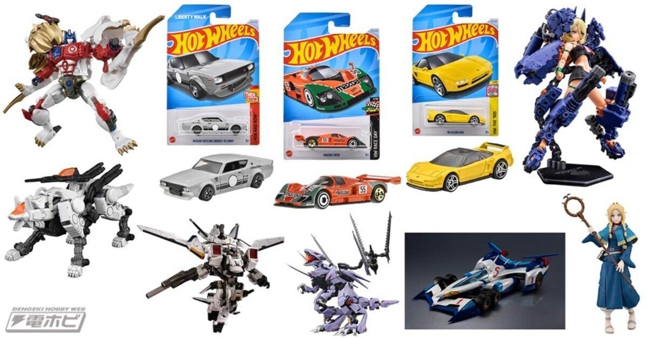 新品12個セット　ホットウィール ベーシックカー ケイスワップ ホットウィール ベーシックカー ケイスワップ | おもちゃ通販の