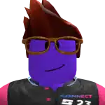 yaSu