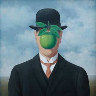 ジョルジョ・ウッチェリ