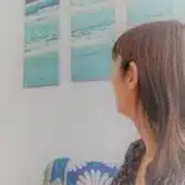 子育てに向かない私の子育て日記