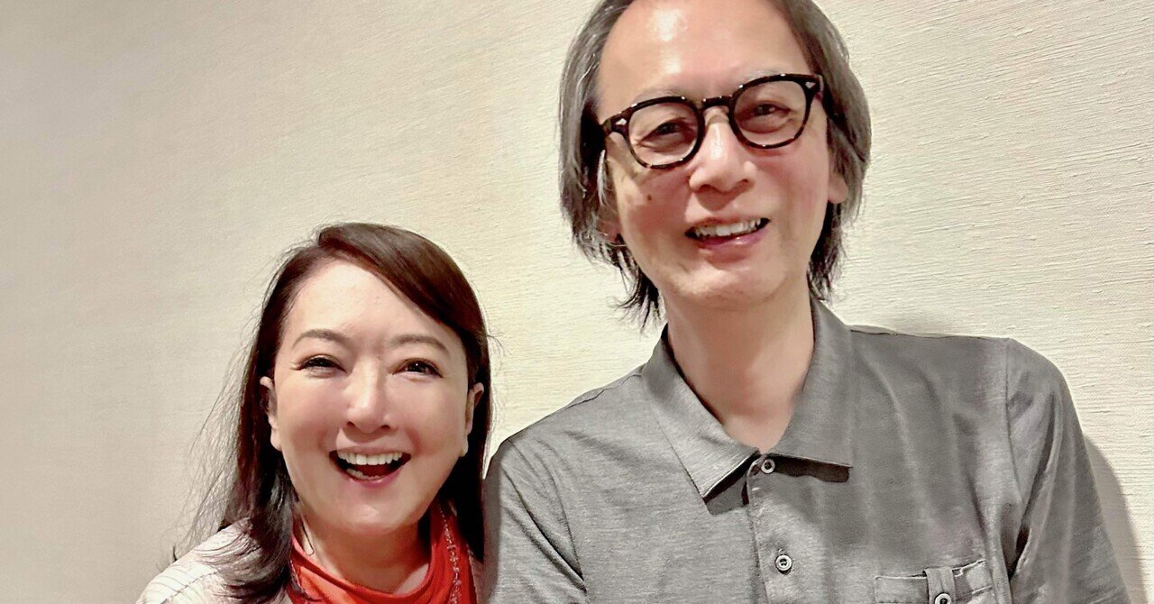 裁断済み　ジャズ超名盤研究1〜3 &ブルーノート1500シリーズ完全解説 決定版 ブルーノート1500シリーズ完全解説 | シンコー