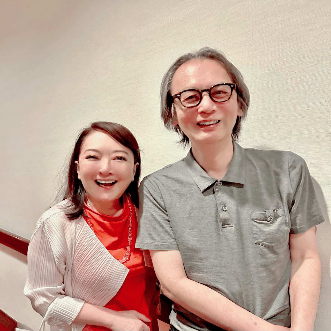 小川隆夫さんの新刊『決定版 ブルーノート1500シリーズ完全解説