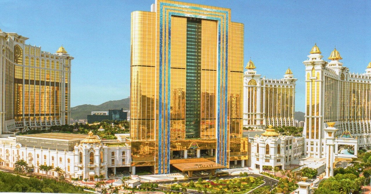 アンジェラ・マオ/ザ・トーナメント('74香港) マカオ、香港と深圳｜country hunter