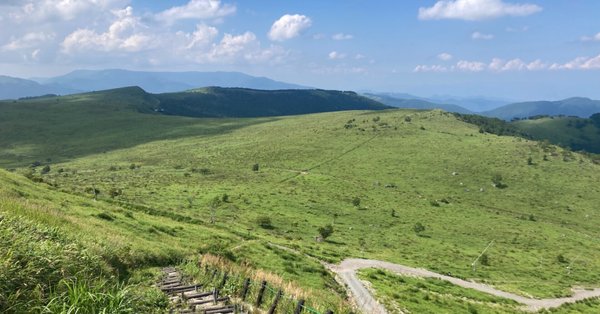 日帰り旅マガジン - わたしの旅行記｜Hanako（はなぴき