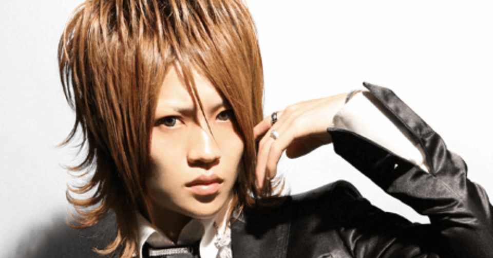 障害者がホストに体験入店してみた コウキ 車椅子芸人 Note