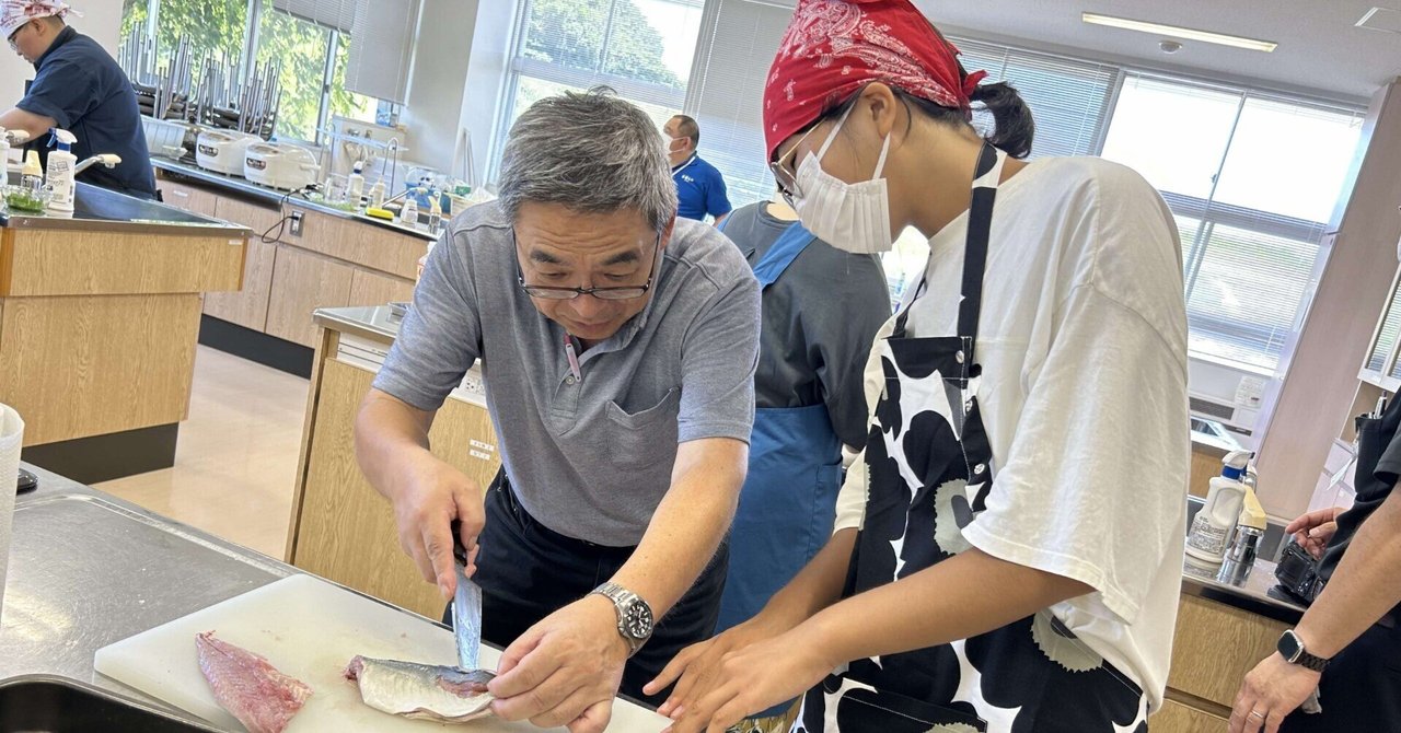 福島県立いわき光洋高等学校               福島県立いわき光洋高等学校