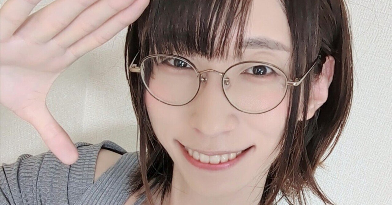 男の娘母乳 