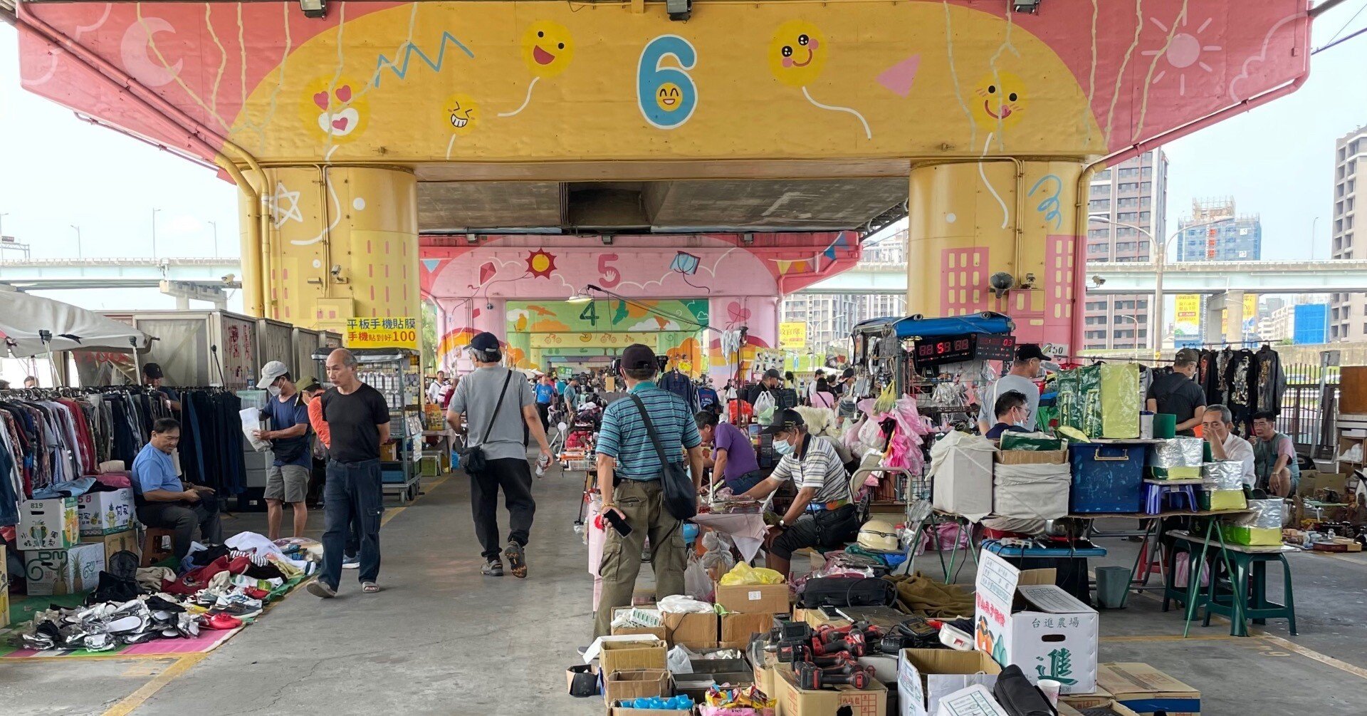 7a47e182ebbfe62ffb7a86adb43aac