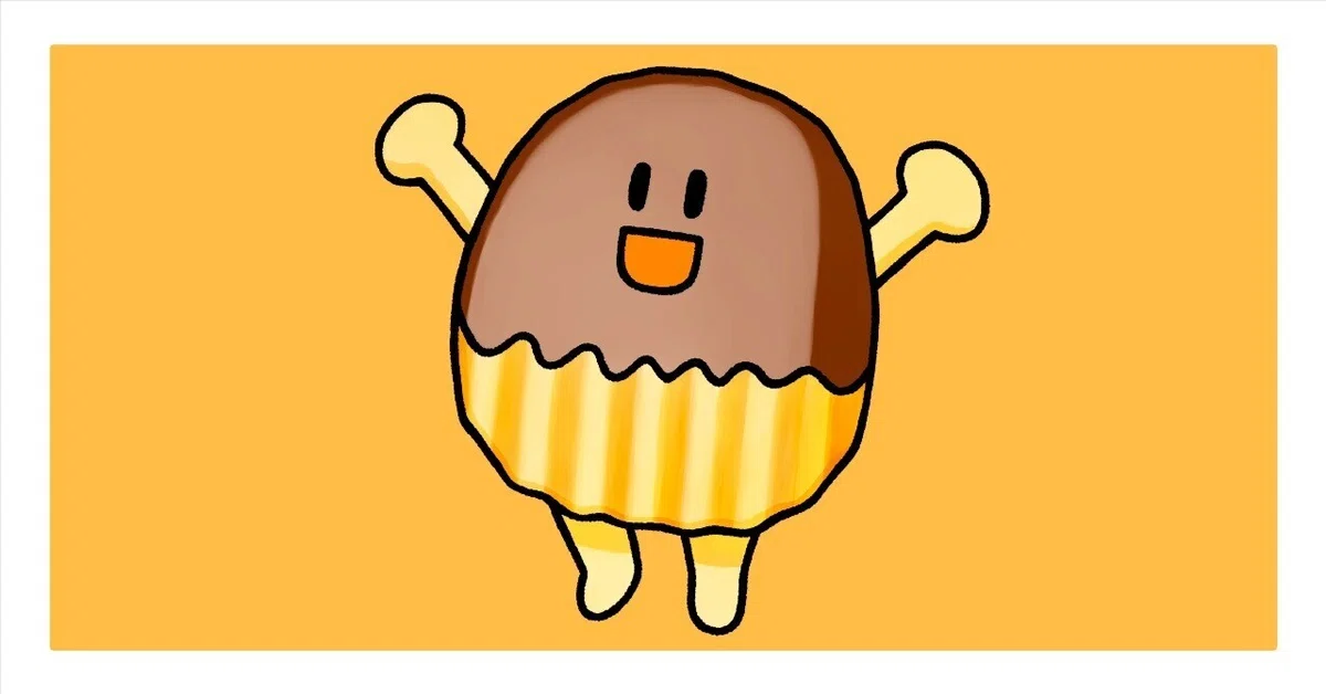 チコ様 抹香臭い リクエスト 2点 まとめ商品