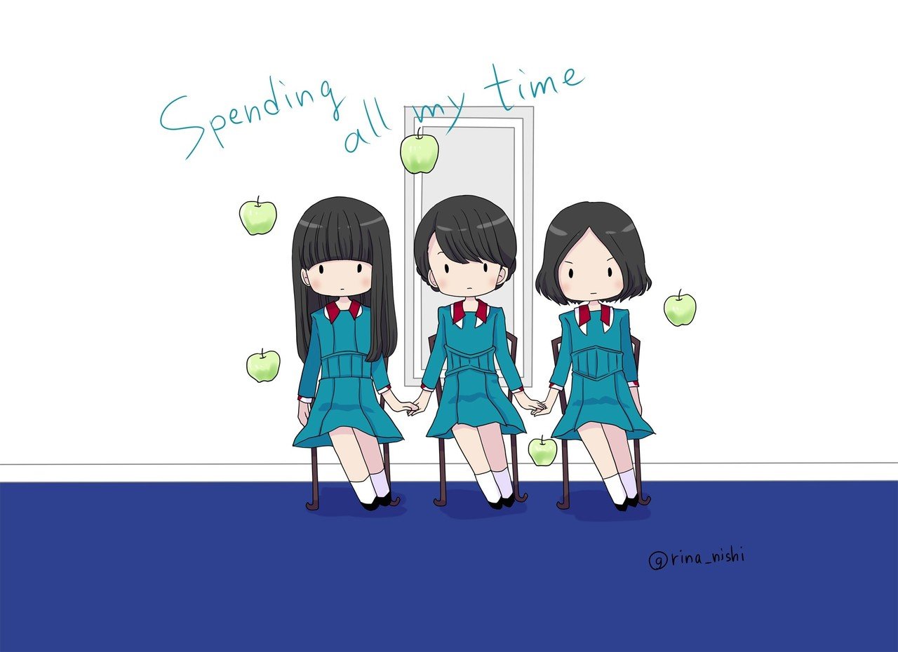 spemding_all_my_timeのコピー