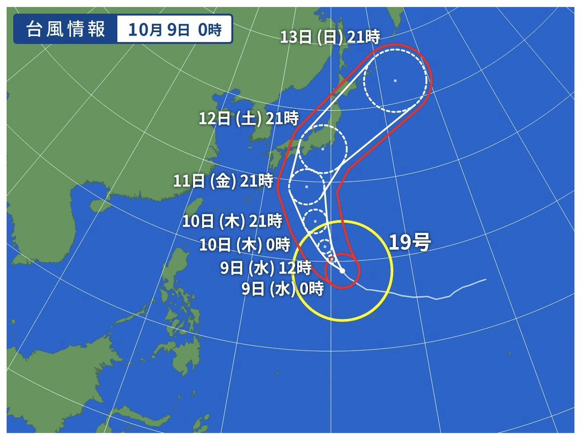 スクリーンショット 2019-10-09 1.54.25