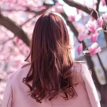 みつき。
