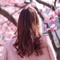 みつき。