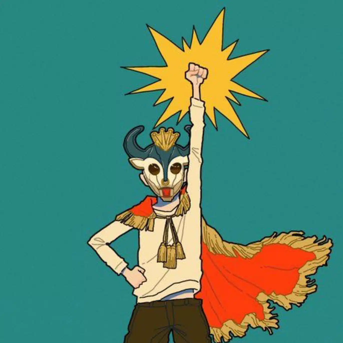 gengo-nandemo-ya