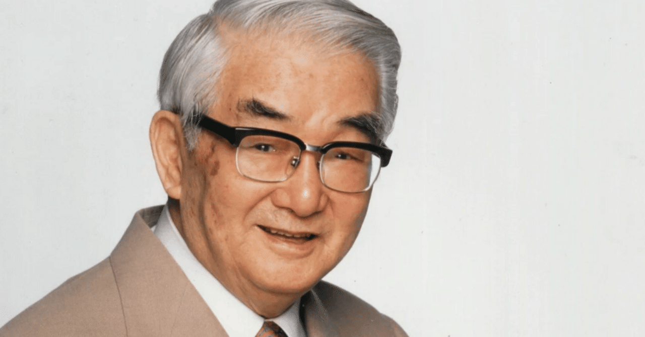 淀川長治 『映画とともにいつまでも』 ： 愛を語る者は、 愛を否定する