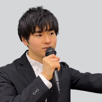 大学受験英語を本気で楽しむ|Yuki Sakamoto(坂本 優樹) 大学受験英語を本気で楽しむ|Yuki Sakamoto(坂本 優樹)