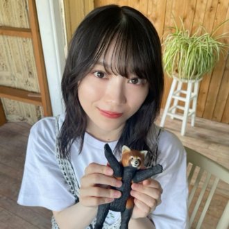Amazon.co.jp: 山下美月: 本、バイオグラフィー、最新アップデート