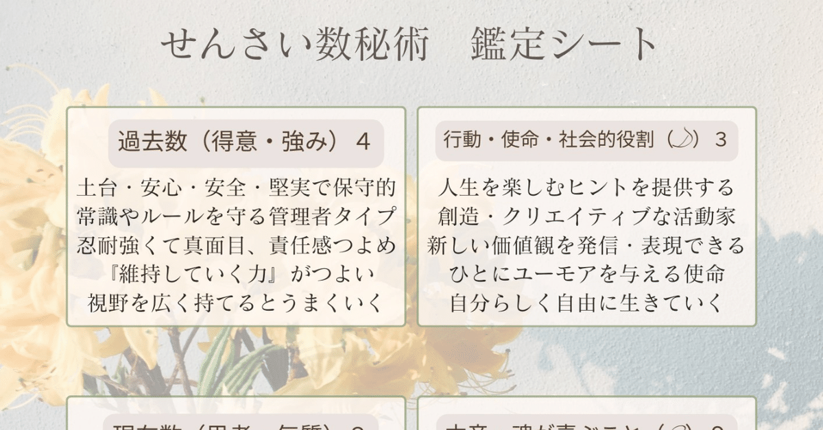 人生における成功者の定義と条件 - 基本読書