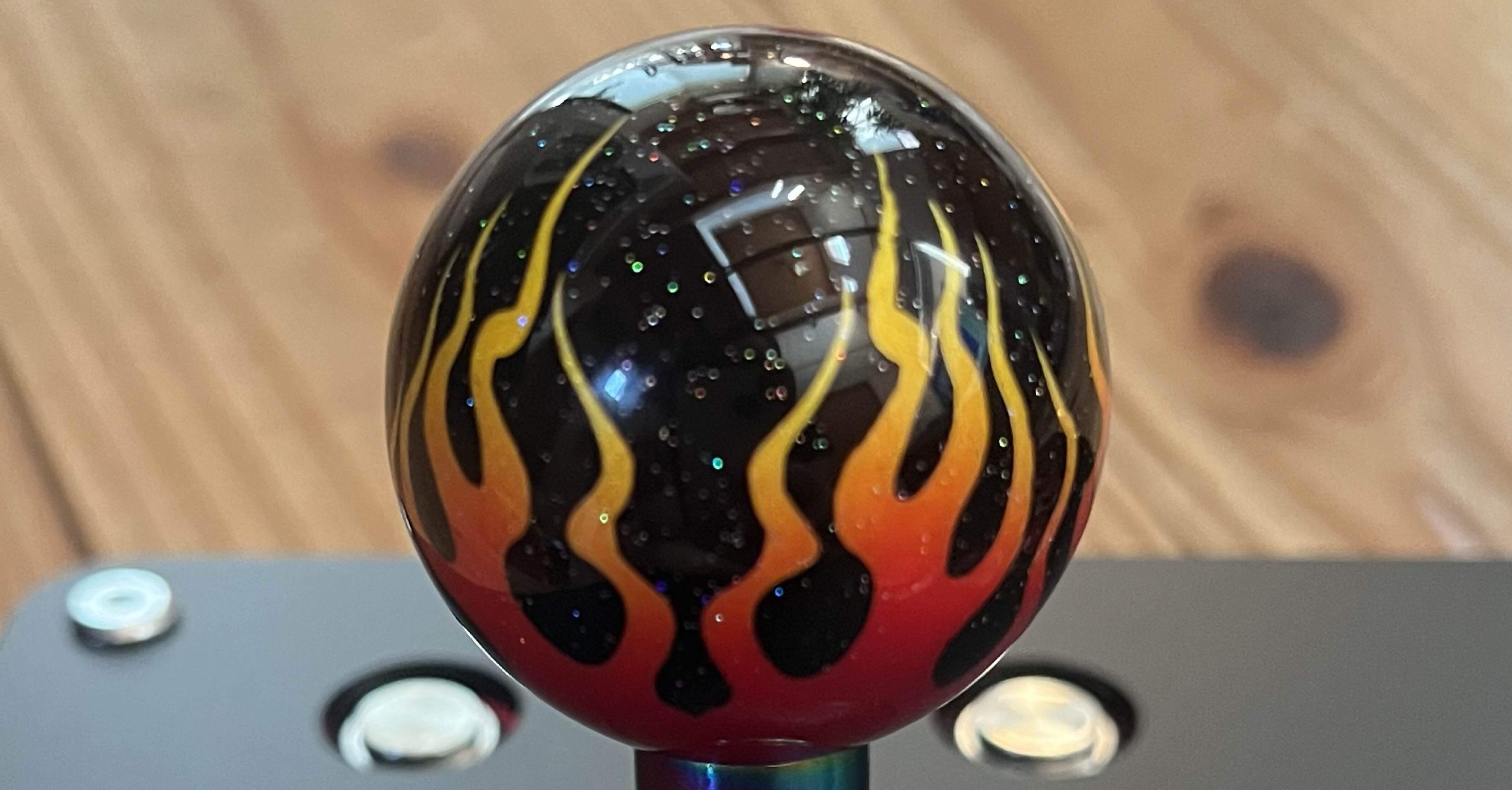 アケコン用レバーボールまとめ売り アケコン用レバーボールまとめ売り