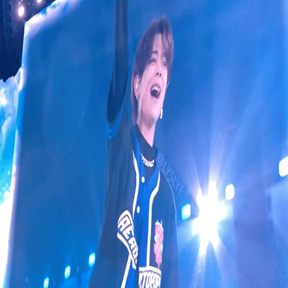 INI藤牧京介くんの好きなところ大事典｜mizu