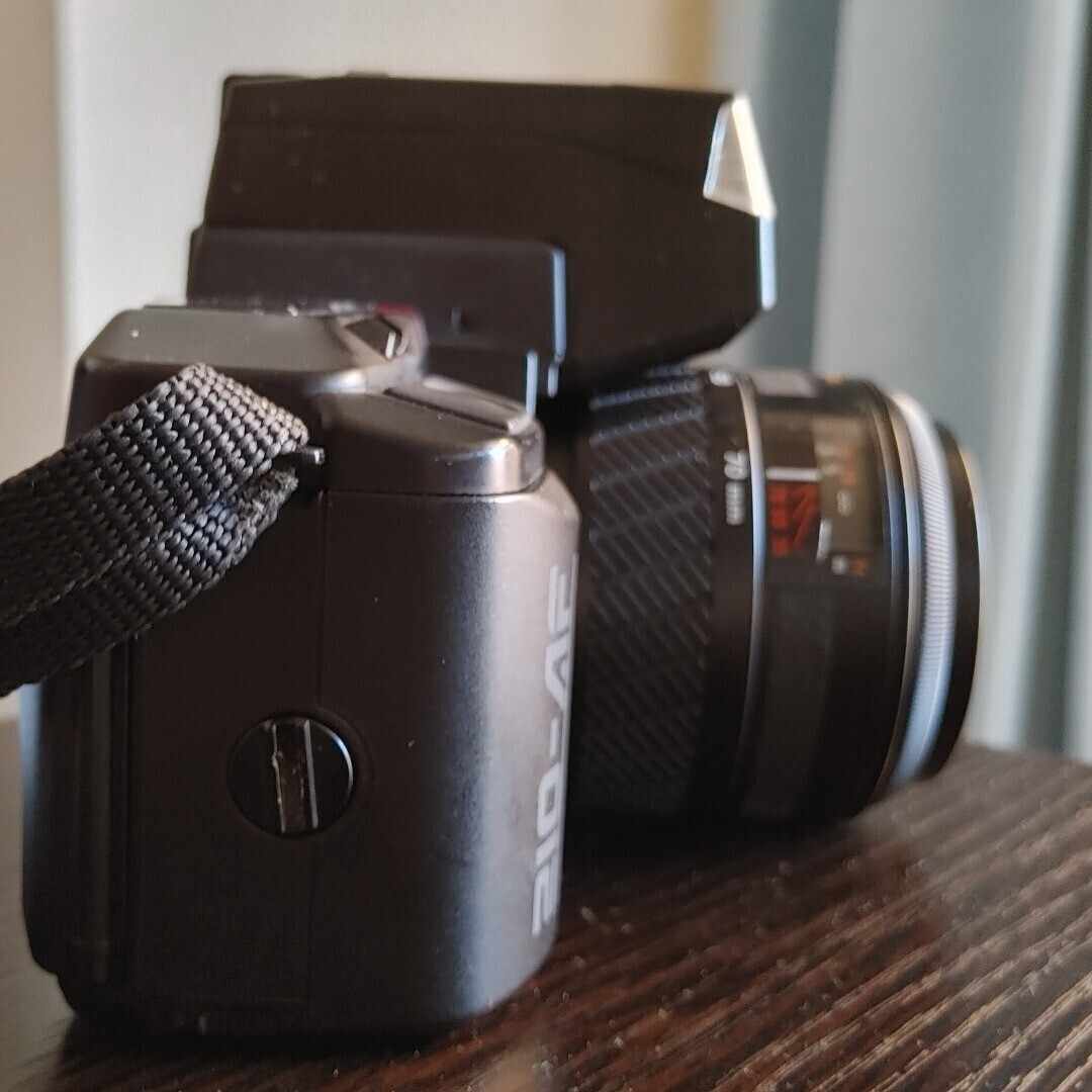 𝘼𝙆𝘼𝙄 𝙆𝙄𝙏𝙎𝙐𝙉𝙀