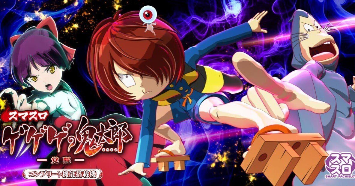 9ae0ac453e7e616a8d7dbb305bde1b