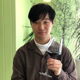 Keisuke@wine(Global)