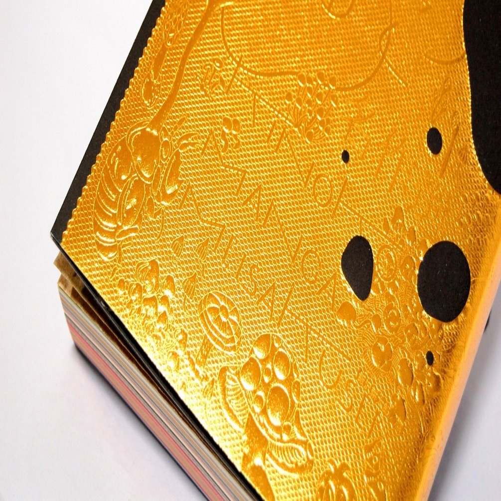 改めて 『 きのこ漫画名作選 』 について 」｜コスモテック