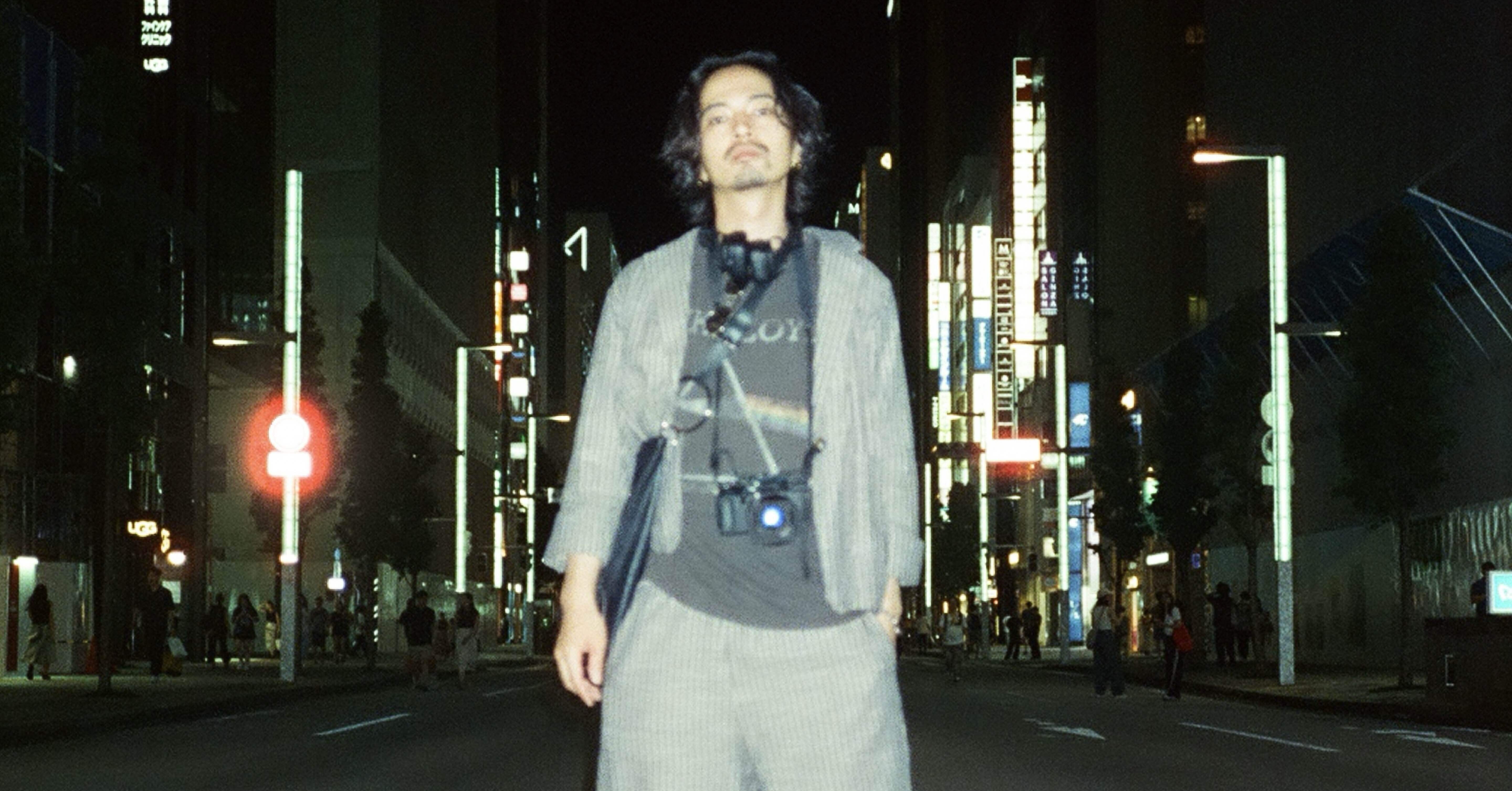 0e16fbc39ef3f13f976aa8d5cafb67