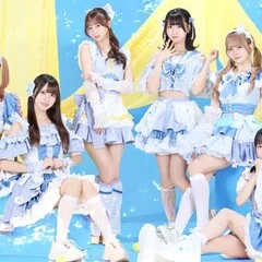 7/31（水）ドマレコくじ｜ドラマチックレコード