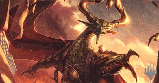 イニストラード：真夜中の狩り』:プロモパックリスト｜John