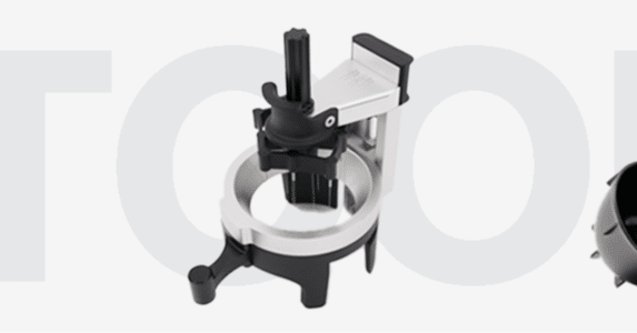 [新品未開封]オートコーム バリスタハッスル オートコーム – バリスタハッスルジャパン